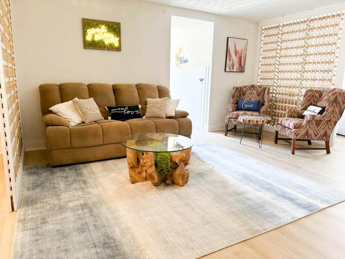 Dreamy Boho Remodeled Cottage With Mountain Views Sparta Exterior photo